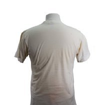 Lhm 1991.022.001 (3) Edited